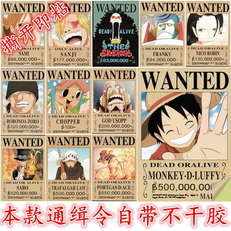 高中毕业证能找到电子档吗