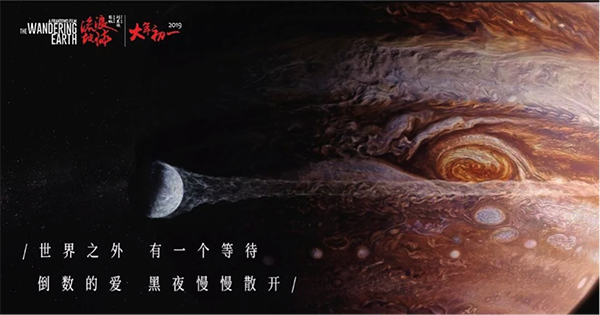 高中没有拿到毕业证能参加高考吗